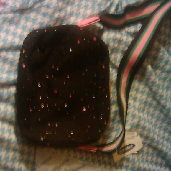 Bag - Picture 2 of 3